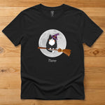 kittenfy-classic-tee-6