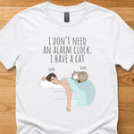 kittenfy-classic-tee-white-3