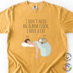 kittenfy-signature-tee-11
