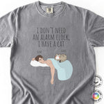 kittenfy-signature-tee-10