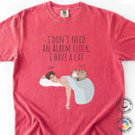 kittenfy-signature-tee-14