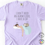 kittenfy-signature-tee-7
