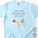 kittenfy-signature-tee-6