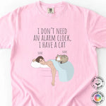 kittenfy-signature-tee-8