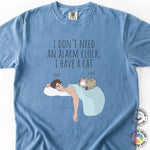 kittenfy-signature-tee-2