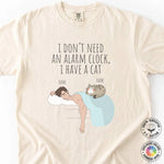 kittenfy-signature-tee-4