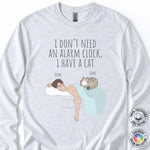 kittenfy-long-sleeve-tee-ash