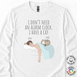 kittenfy-long-sleeve-tee-white