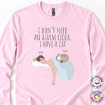 kittenfy-long-sleeve-tee-light-pink