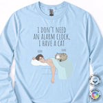 kittenfy-long-sleeve-tee-light-blue