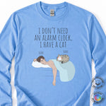 kittenfy-long-sleeve-tee-carolina-blue