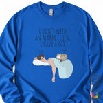 kittenfy-long-sleeve-tee-royal