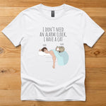 kittenfy-classic-tee-5