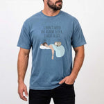 kittenfy-signature-tee-man-model-10