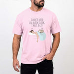 kittenfy-signature-tee-man-model-8