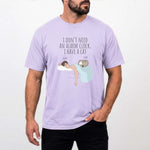 kittenfy-signature-tee-man-model-13