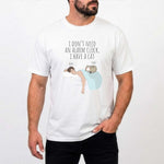 kittenfy-signature-tee-man-model-12
