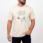 kittenfy-signature-tee-man-model-16