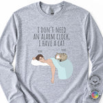 kittenfy-long-sleeve-tee-sport-grey