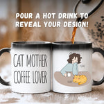 kittenfy-magic-mug