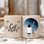 kittenfy-color-mug-front-and-back-1