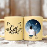 kittenfy-color-mug-front-and-back-9