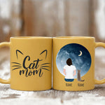 kittenfy-color-mug-front-and-back-8