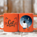 kittenfy-color-mug-front-and-back-11