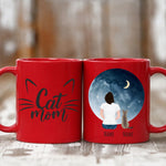kittenfy-color-mug-front-and-back-10