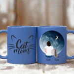 kittenfy-color-mug-front-and-back-2