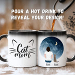 kittenfy-magic-mug