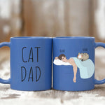 kittenfy-color-mug-front-and-back-2