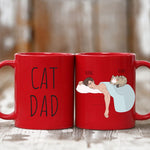 kittenfy-color-mug-front-and-back-10