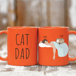 kittenfy-color-mug-front-and-back-11