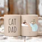kittenfy-color-mug-front-and-back-1