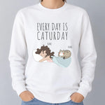 kittenfy-classic-crewneck-sweatshirt-white