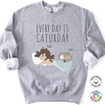 kittenfy-signature-crewneck-13