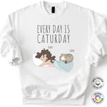 kittenfy-signature-crewneck-1