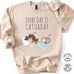 kittenfy-signature-crewneck-16