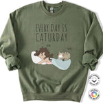 kittenfy-signature-crewneck-4