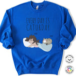 kittenfy-signature-crewneck-12