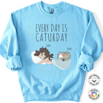 kittenfy-signature-crewneck-3