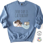 kittenfy-signature-crewneck-7