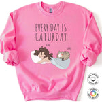 kittenfy-signature-crewneck-6