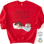 kittenfy-signature-crewneck-10