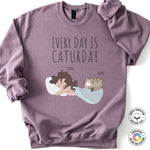 kittenfy-signature-crewneck-14