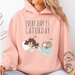 kittenfy-signature-hoodie-18