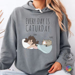 kittenfy-signature-hoodie-13