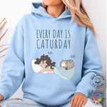 kittenfy-signature-hoodie-20