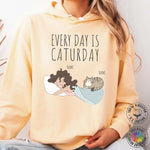 kittenfy-signature-hoodie-16